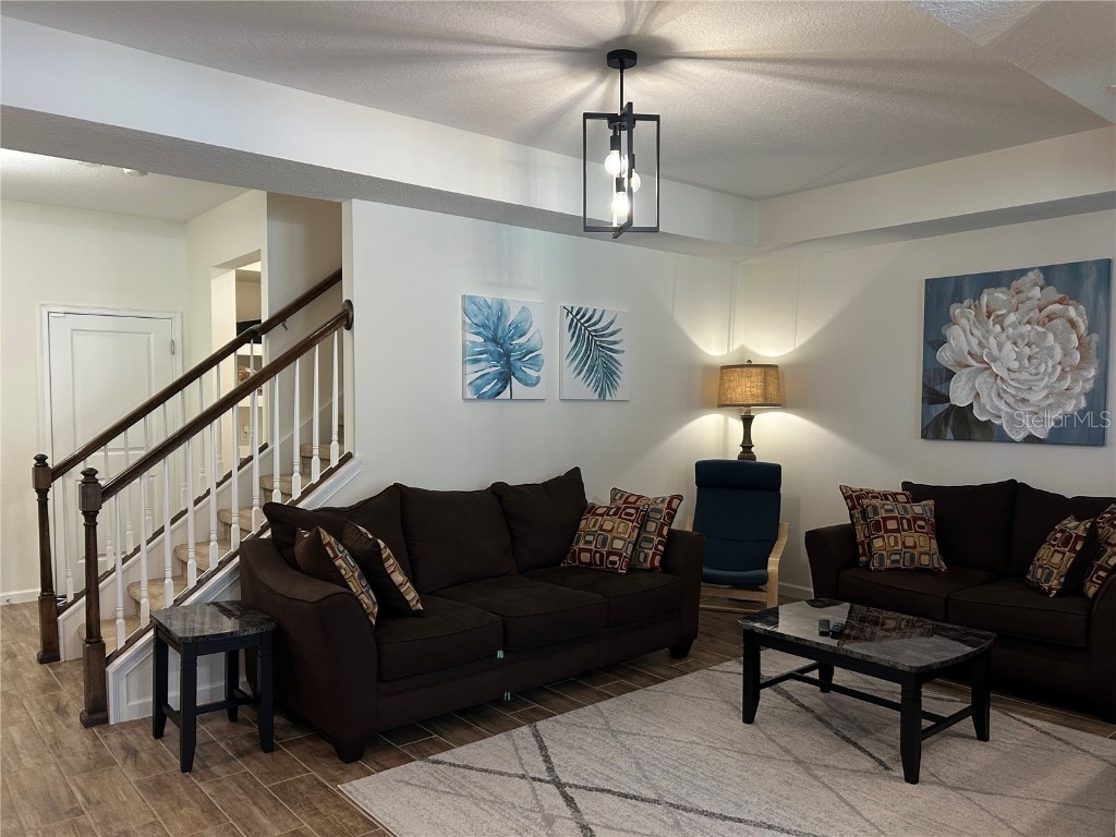 12463 Trailhead Drive Bradenton FL 34211 A4650391 image13