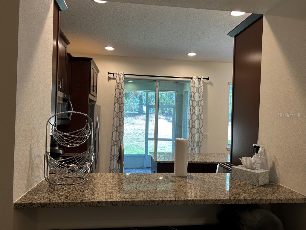 12463 Trailhead Drive Bradenton FL 34211 A4650391 image15