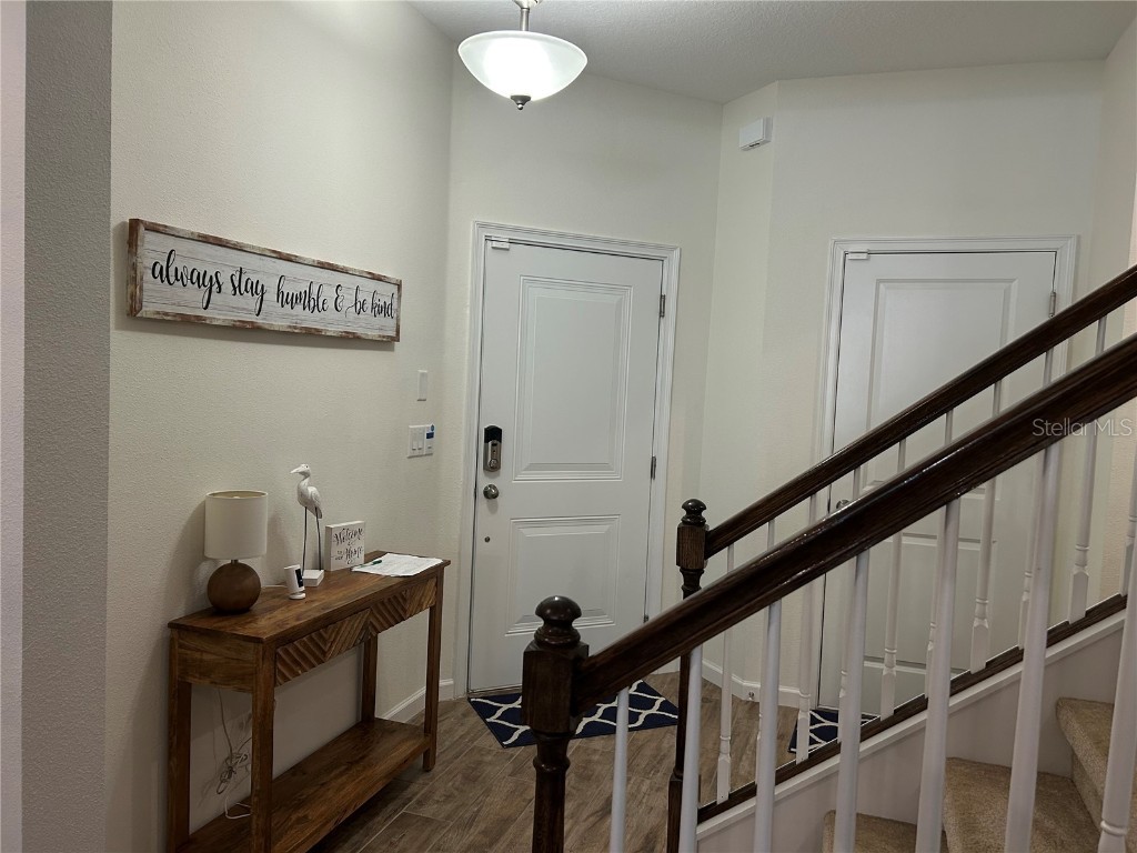 12463 Trailhead Drive Bradenton FL 34211 A4650391 image16