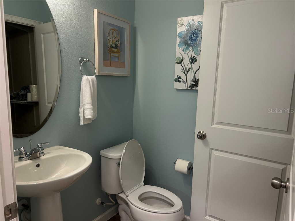 12463 Trailhead Drive Bradenton FL 34211 A4650391 image17