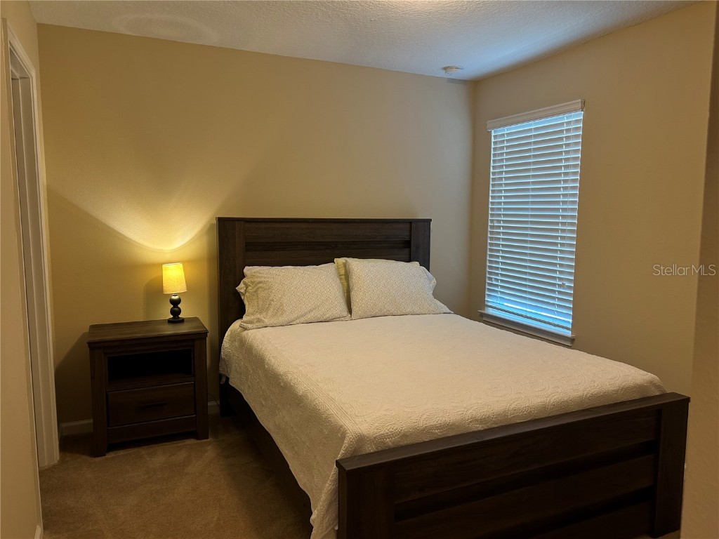 12463 Trailhead Drive Bradenton FL 34211 A4650391 image20