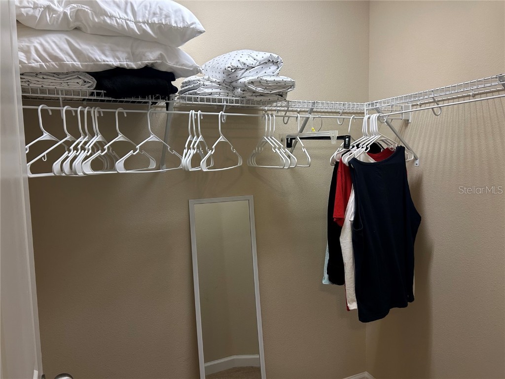 12463 Trailhead Drive Bradenton FL 34211 A4650391 image21