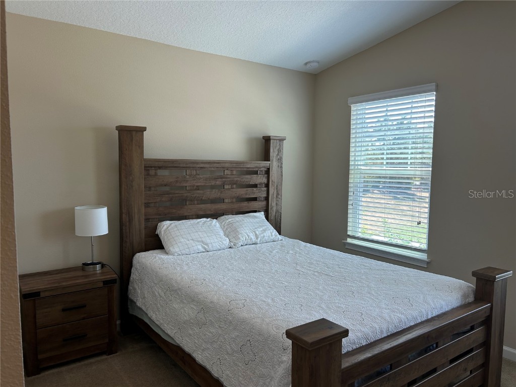 12463 Trailhead Drive Bradenton FL 34211 A4650391 image23