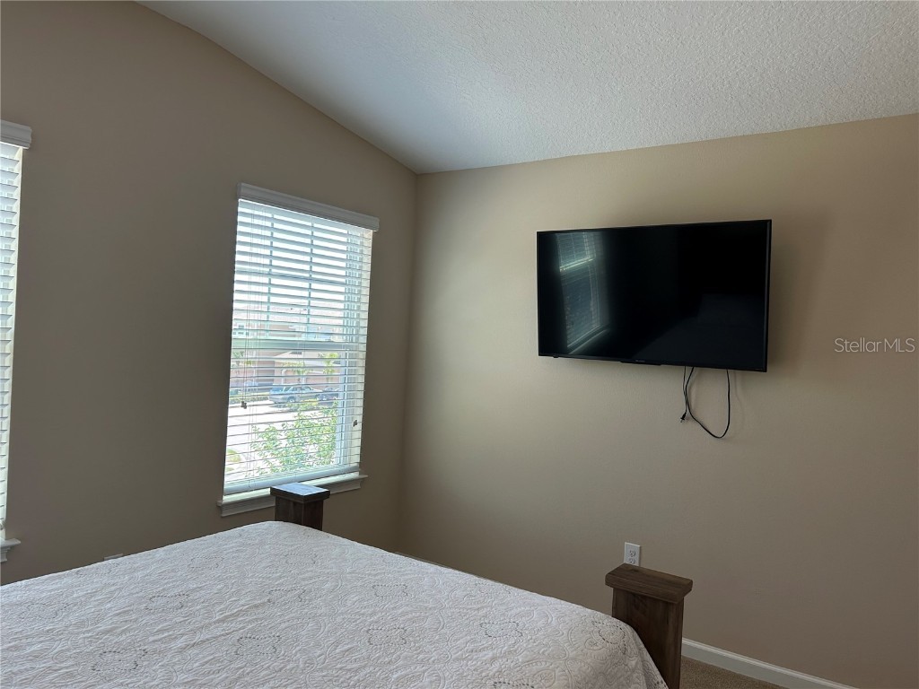 12463 Trailhead Drive Bradenton FL 34211 A4650391 image24