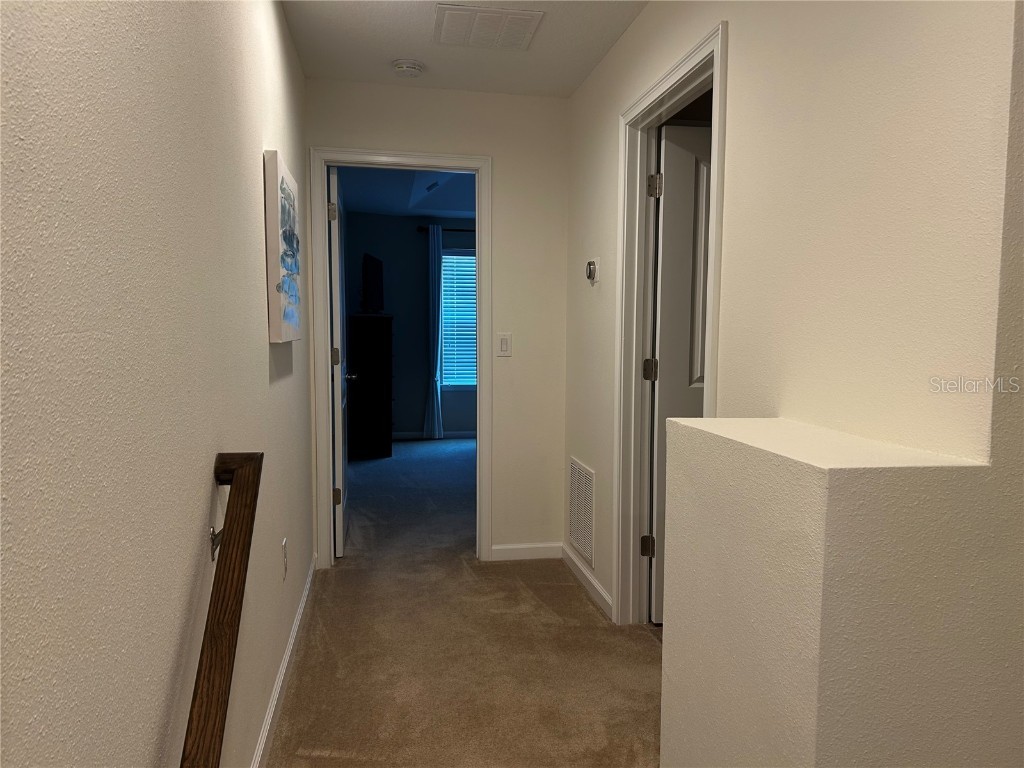 12463 Trailhead Drive Bradenton FL 34211 A4650391 image25