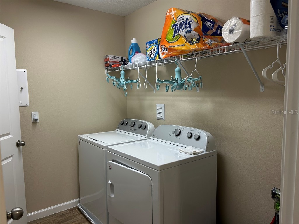 12463 Trailhead Drive Bradenton FL 34211 A4650391 image26