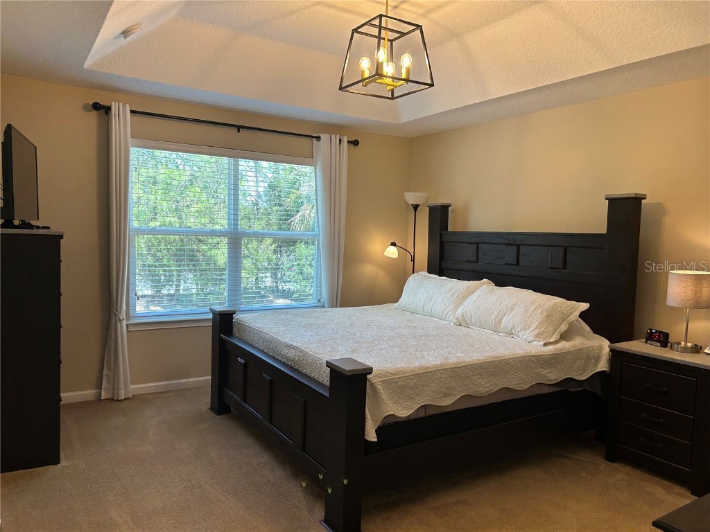 12463 Trailhead Drive Bradenton FL 34211 A4650391 image27