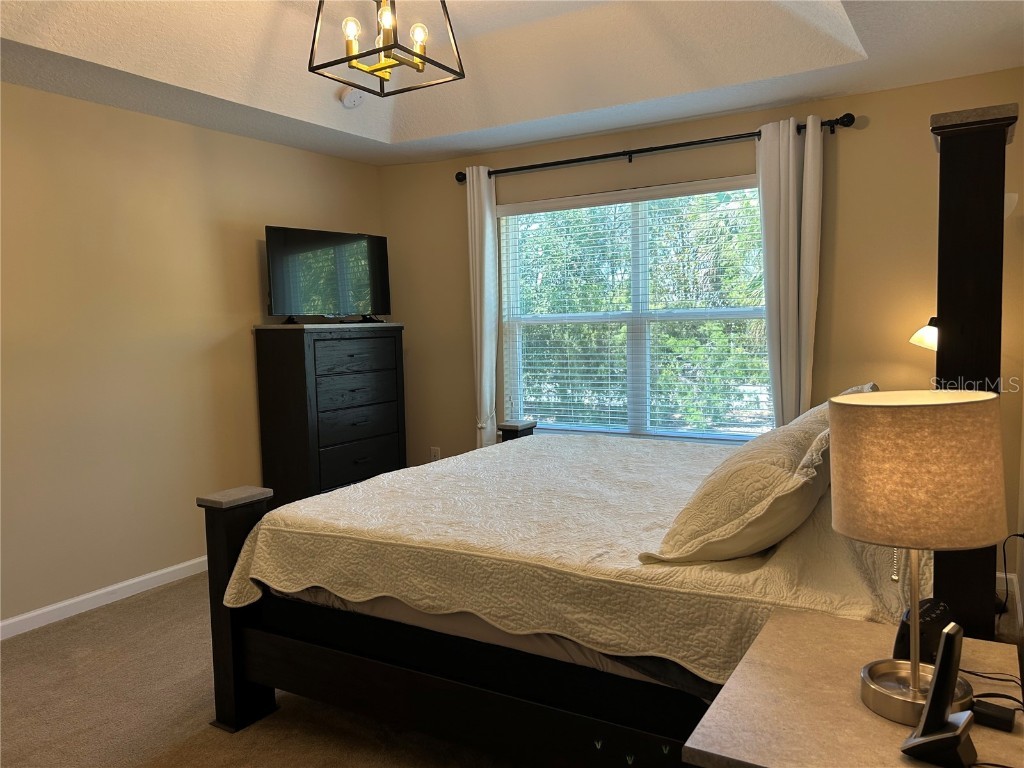 12463 Trailhead Drive Bradenton FL 34211 A4650391 image28