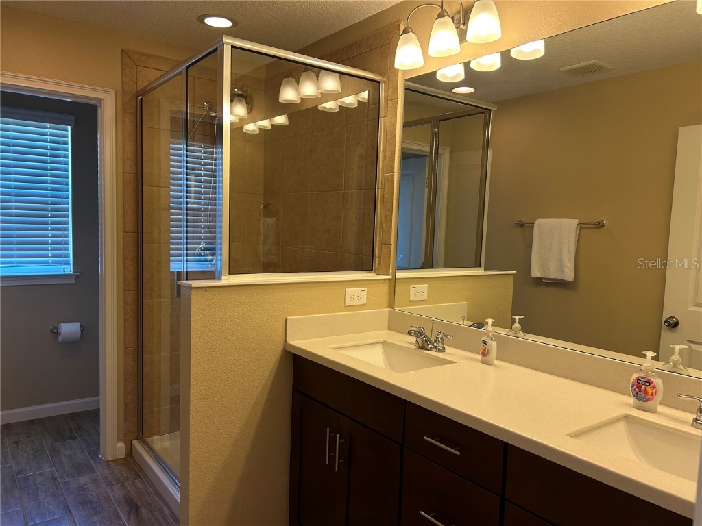 12463 Trailhead Drive Bradenton FL 34211 A4650391 image30