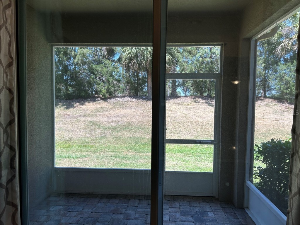 12463 Trailhead Drive Bradenton FL 34211 A4650391 image31