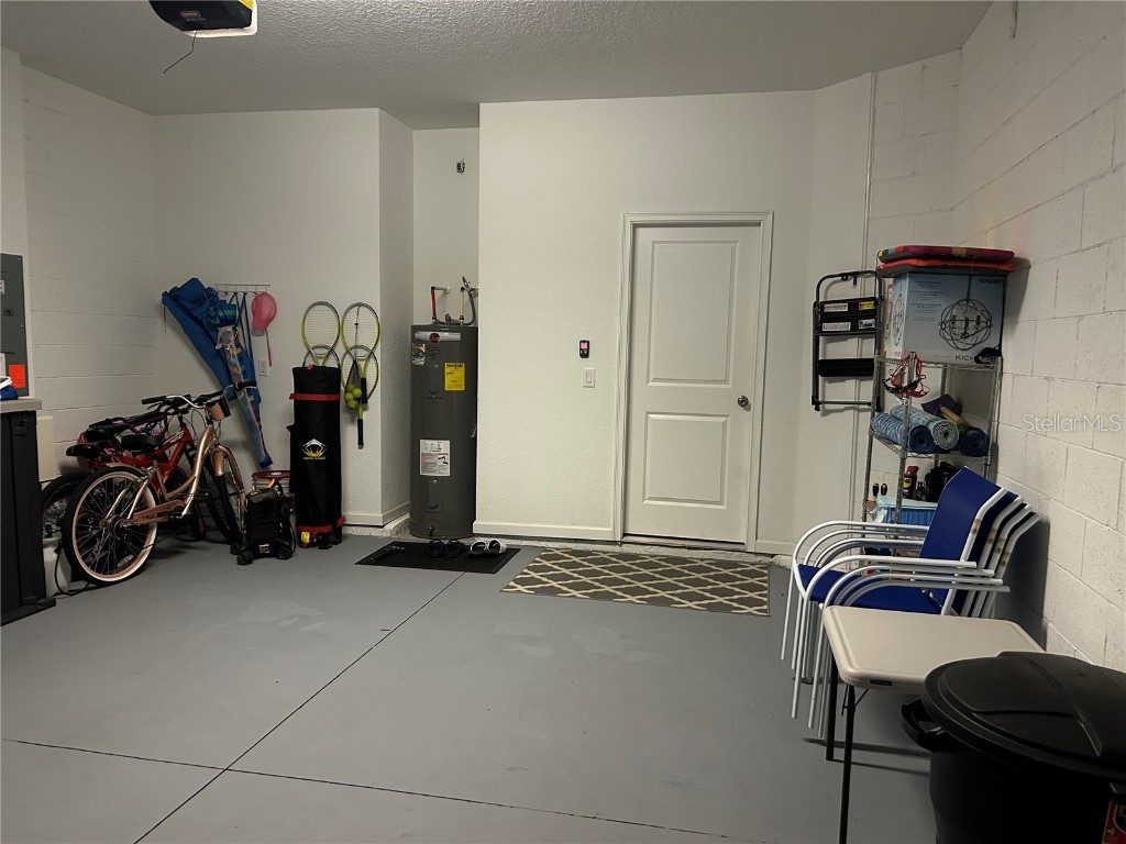 12463 Trailhead Drive Bradenton FL 34211 A4650391 image33