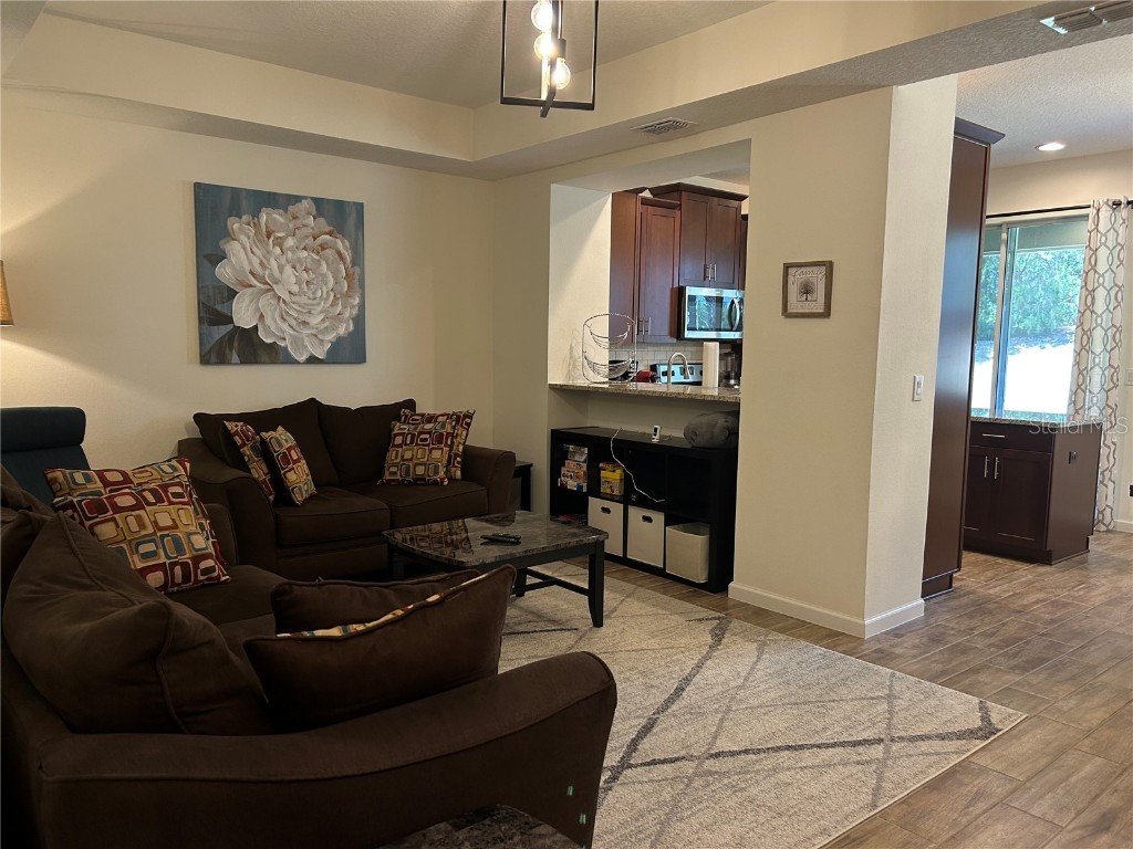 12463 Trailhead Drive Bradenton FL 34211 A4650391 image5