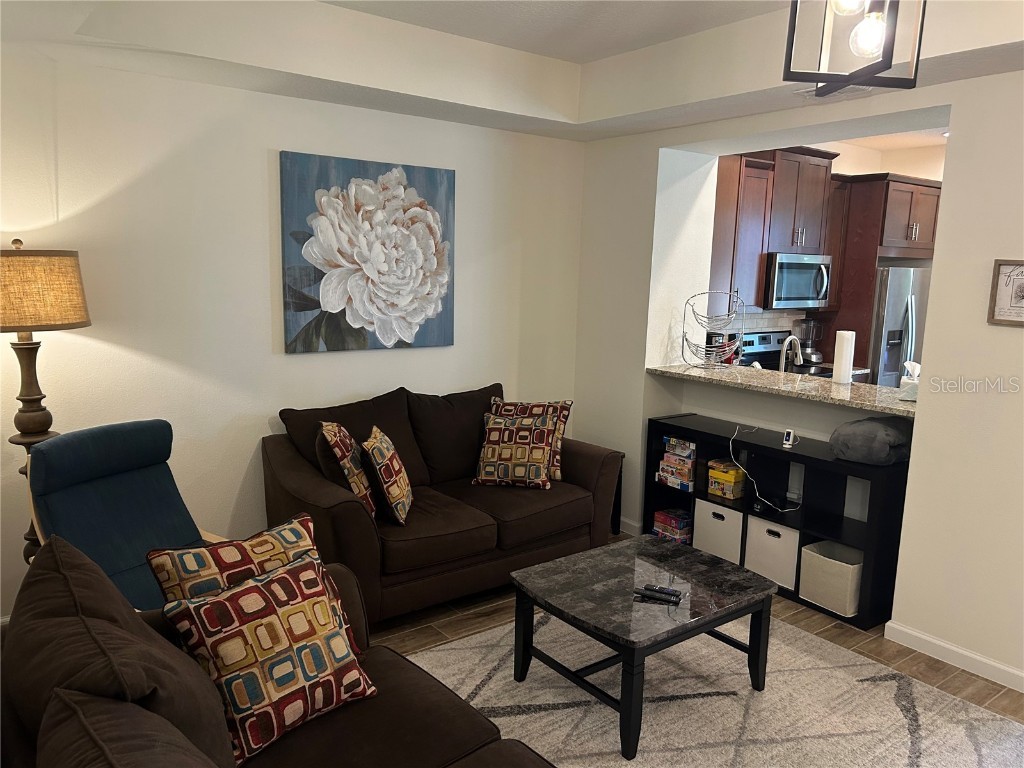 12463 Trailhead Drive Bradenton FL 34211 A4650391 image6