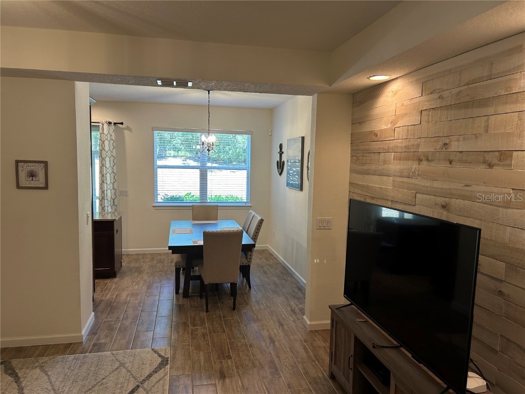 12463 Trailhead Drive Bradenton FL 34211 A4650391 image7