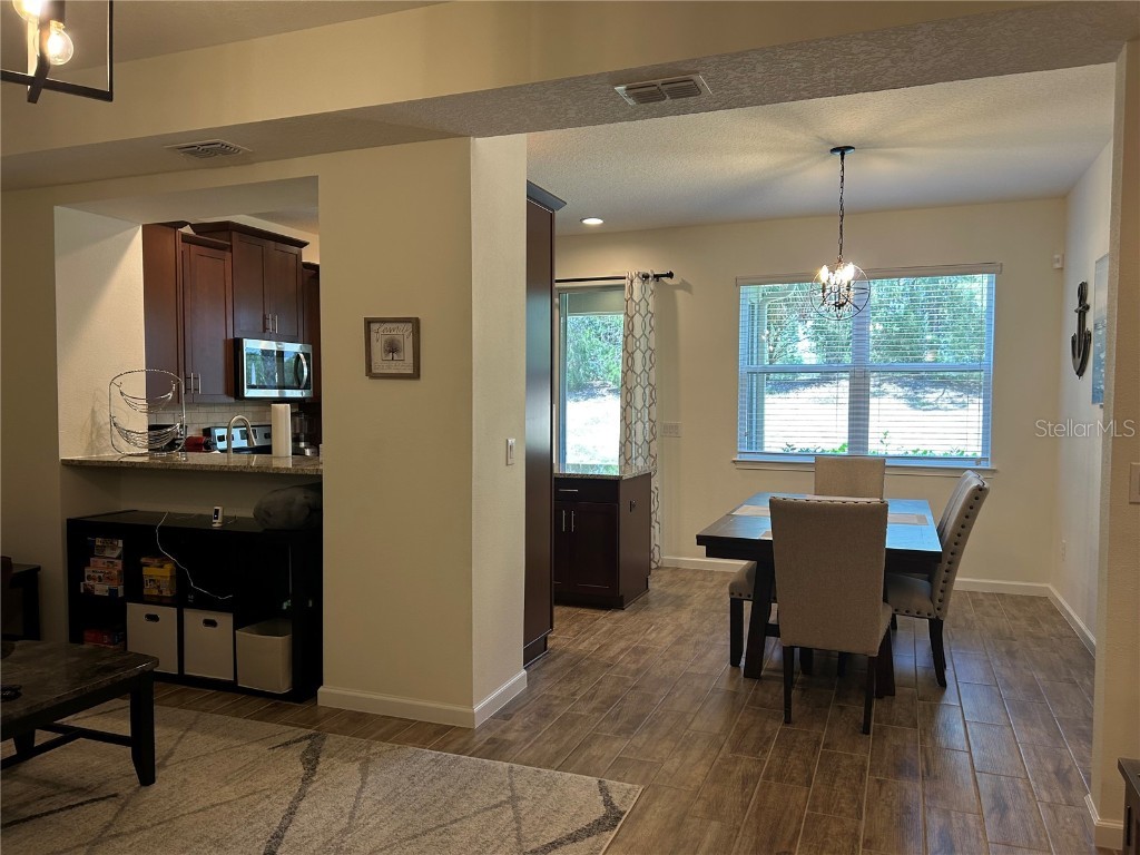 12463 Trailhead Drive Bradenton FL 34211 A4650391 image8