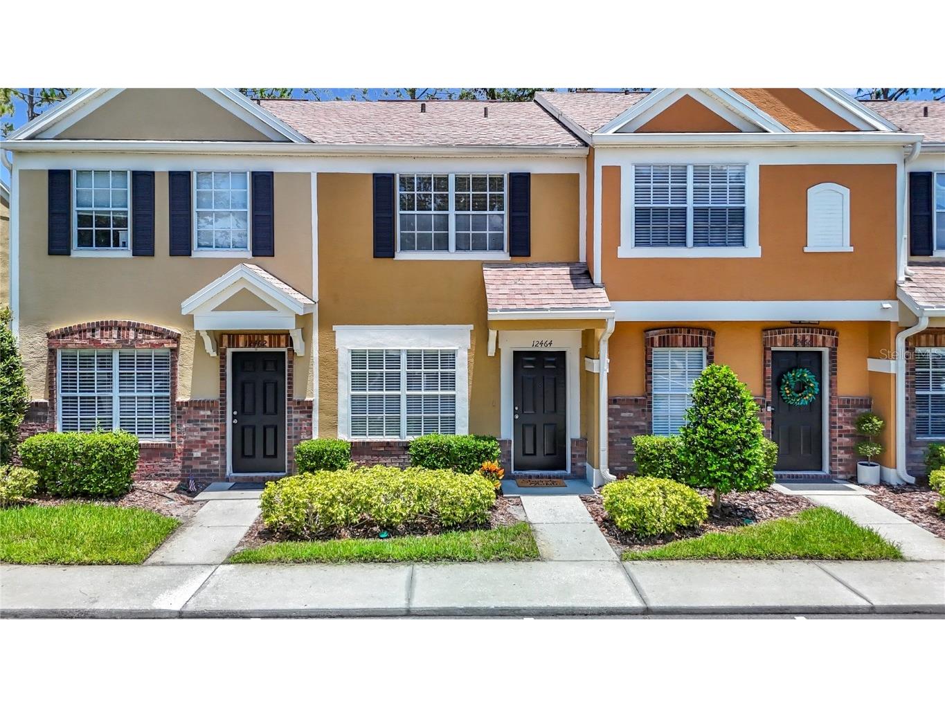 12464 Berkeley Square Drive Tampa FL 33626 TB8395677 image1