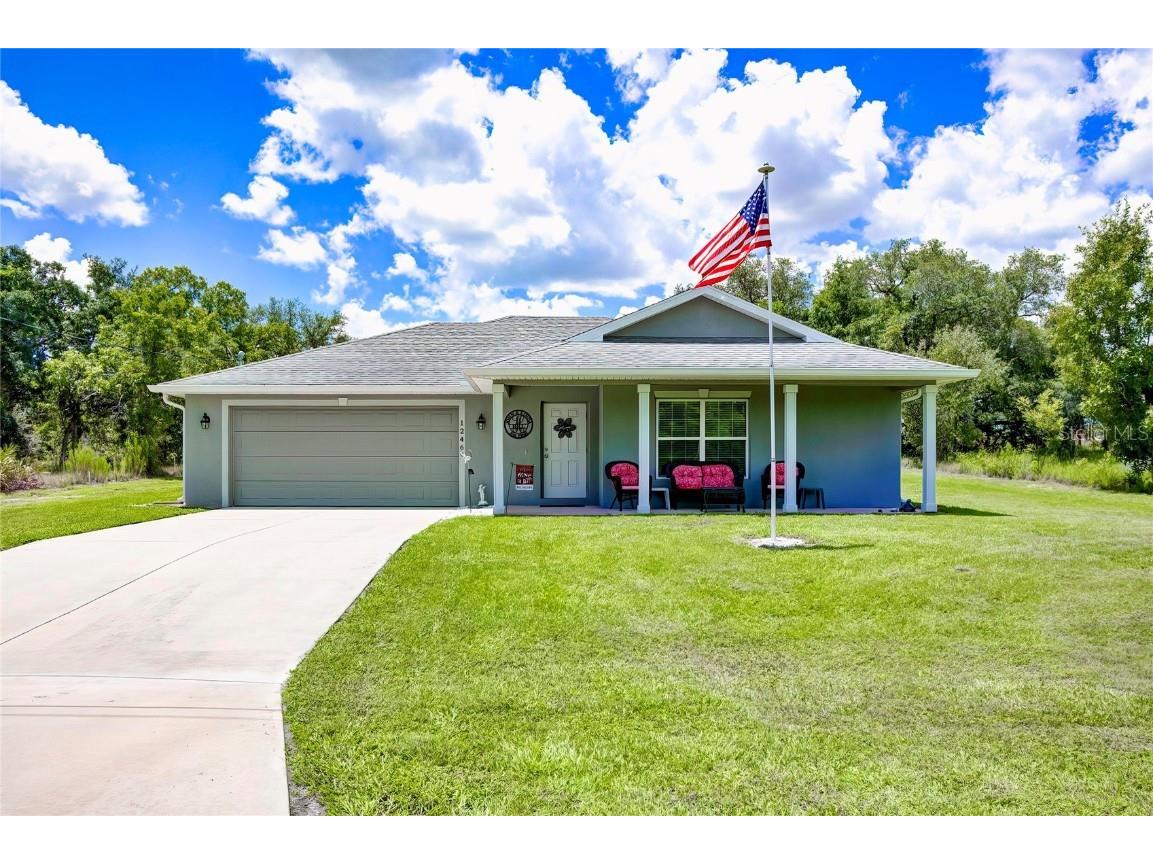 12464 House Finch Rd Weeki Wachee FL 34614 W7865249 image1