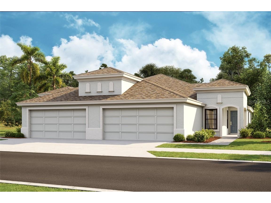 12464 Oak Hill Way Parrish FL 34219 T3447064 image1