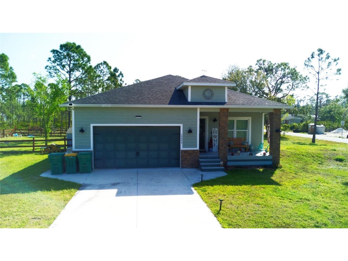 12464 Path Avenue Punta Gorda FL 33955 D6129523 image1