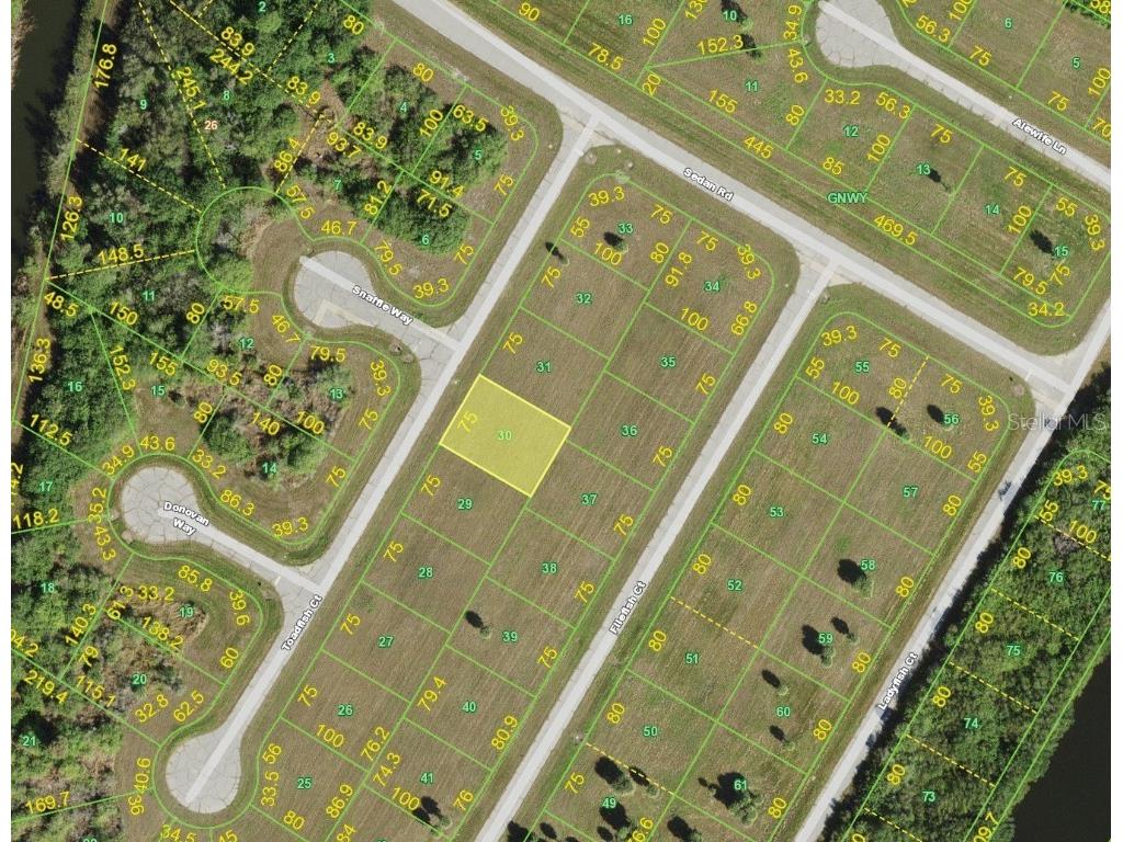 12464 Toadfish Court Placida FL 33946 T3385999 image1