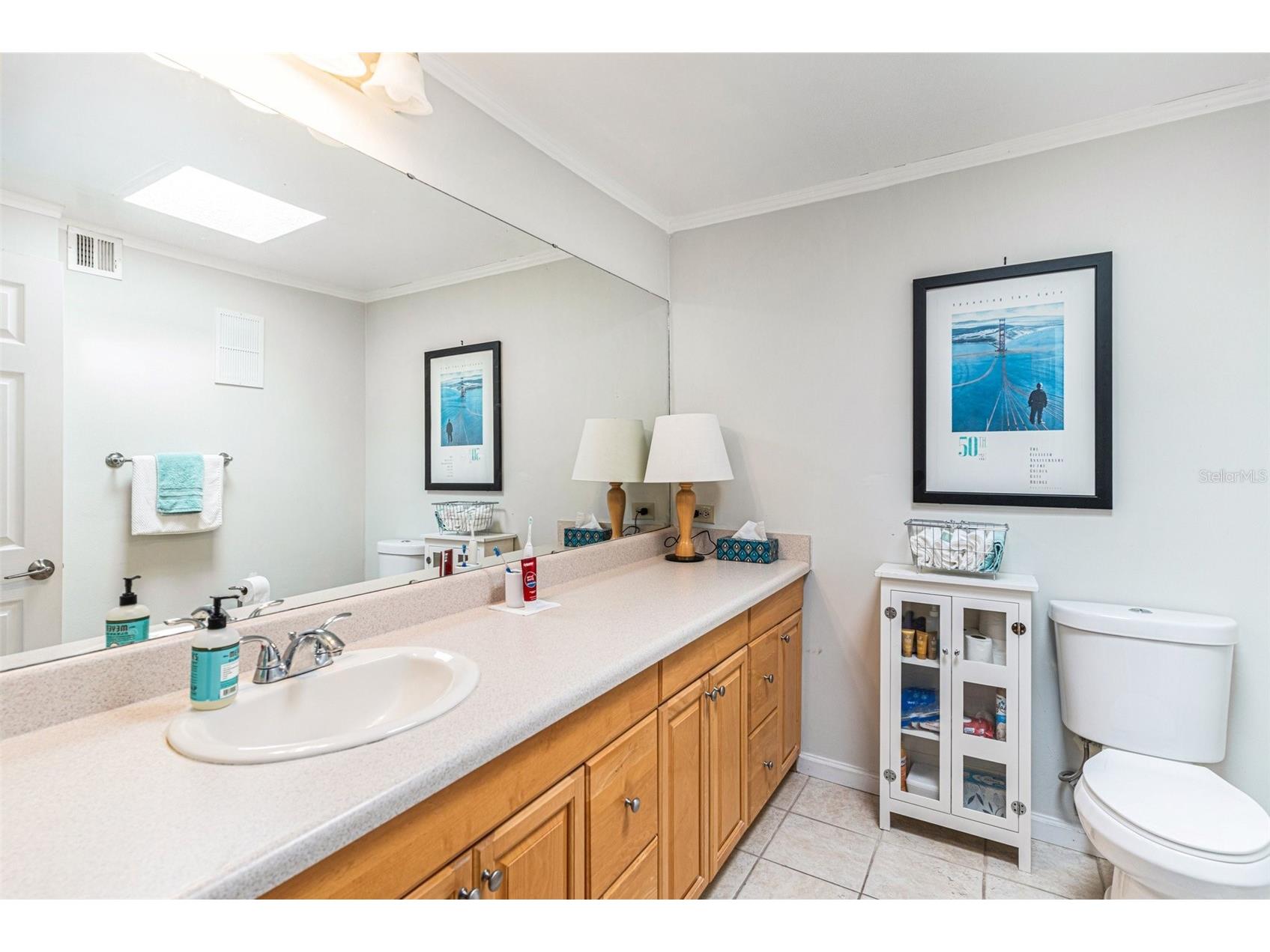 12465 2nd Street E #105B Treasure Island FL 33706 TB8482480 image10