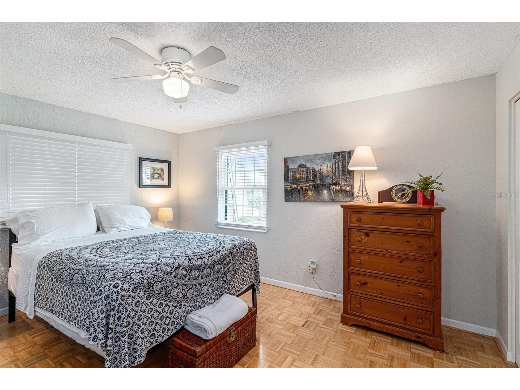12465 2nd Street E #105B Treasure Island FL 33706 TB8482480 image11