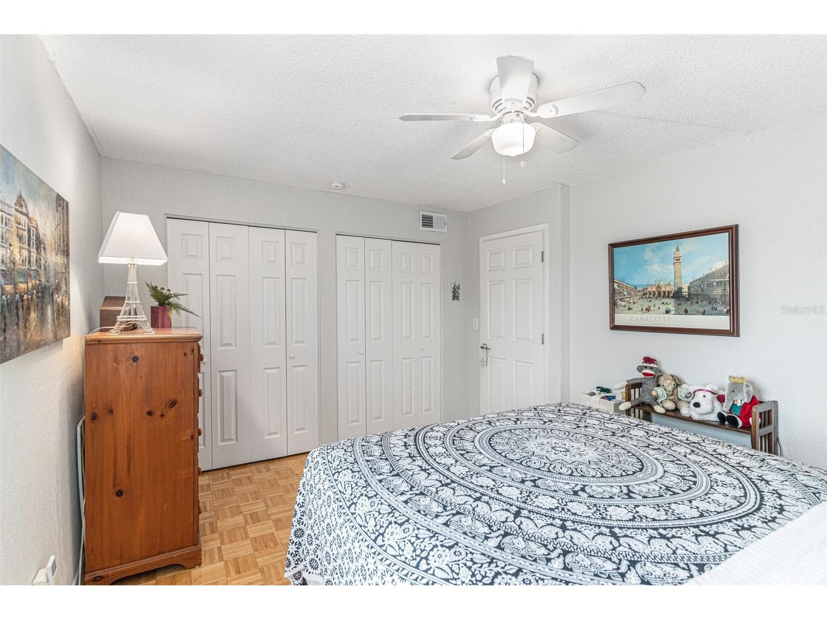 12465 2nd Street E #105B Treasure Island FL 33706 TB8482480 image12