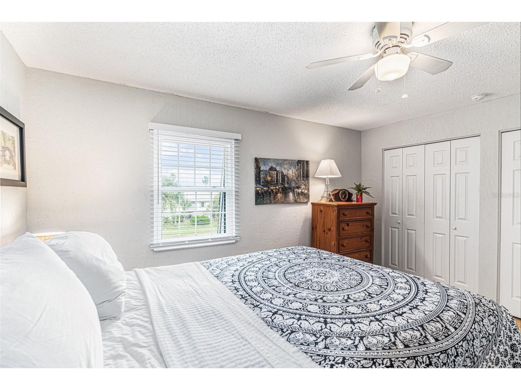 12465 2nd Street E #105B Treasure Island FL 33706 TB8482480 image13