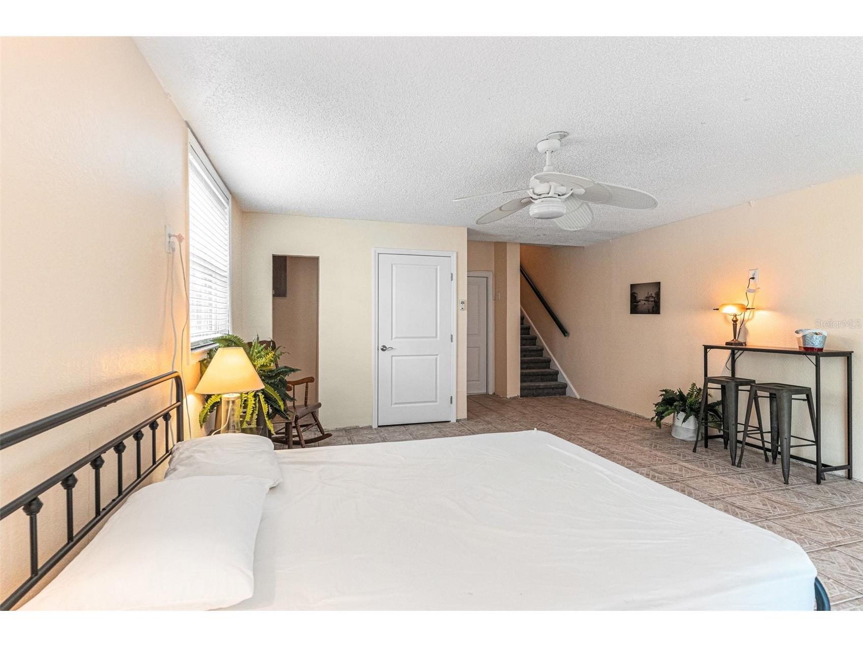 12465 2nd Street E #105B Treasure Island FL 33706 TB8482480 image14