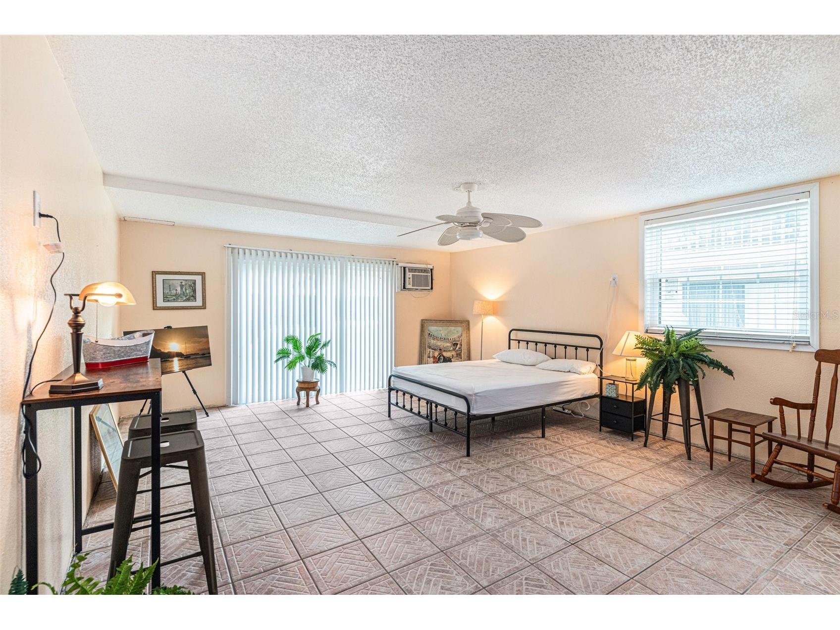 12465 2nd Street E #105B Treasure Island FL 33706 TB8482480 image15