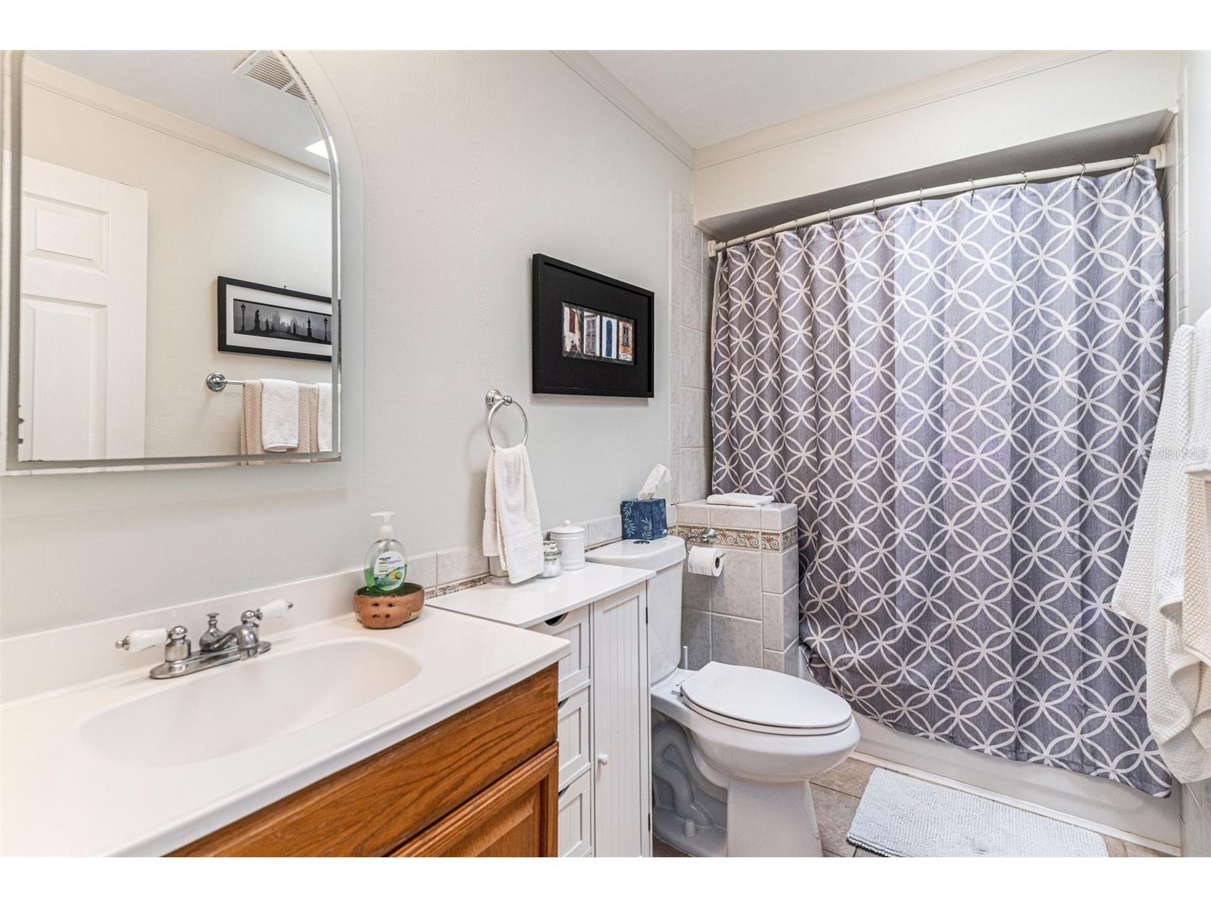 12465 2nd Street E #105B Treasure Island FL 33706 TB8482480 image16