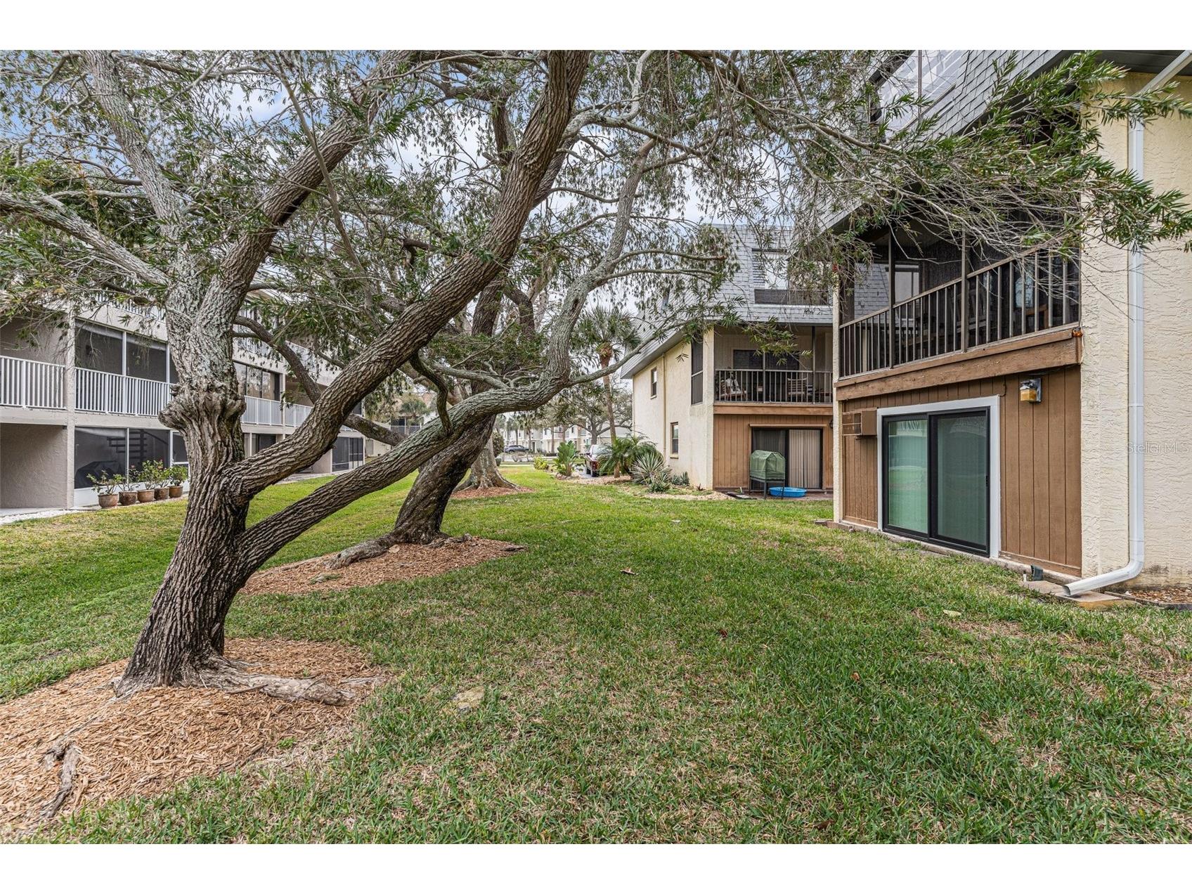 12465 2nd Street E #105B Treasure Island FL 33706 TB8482480 image18