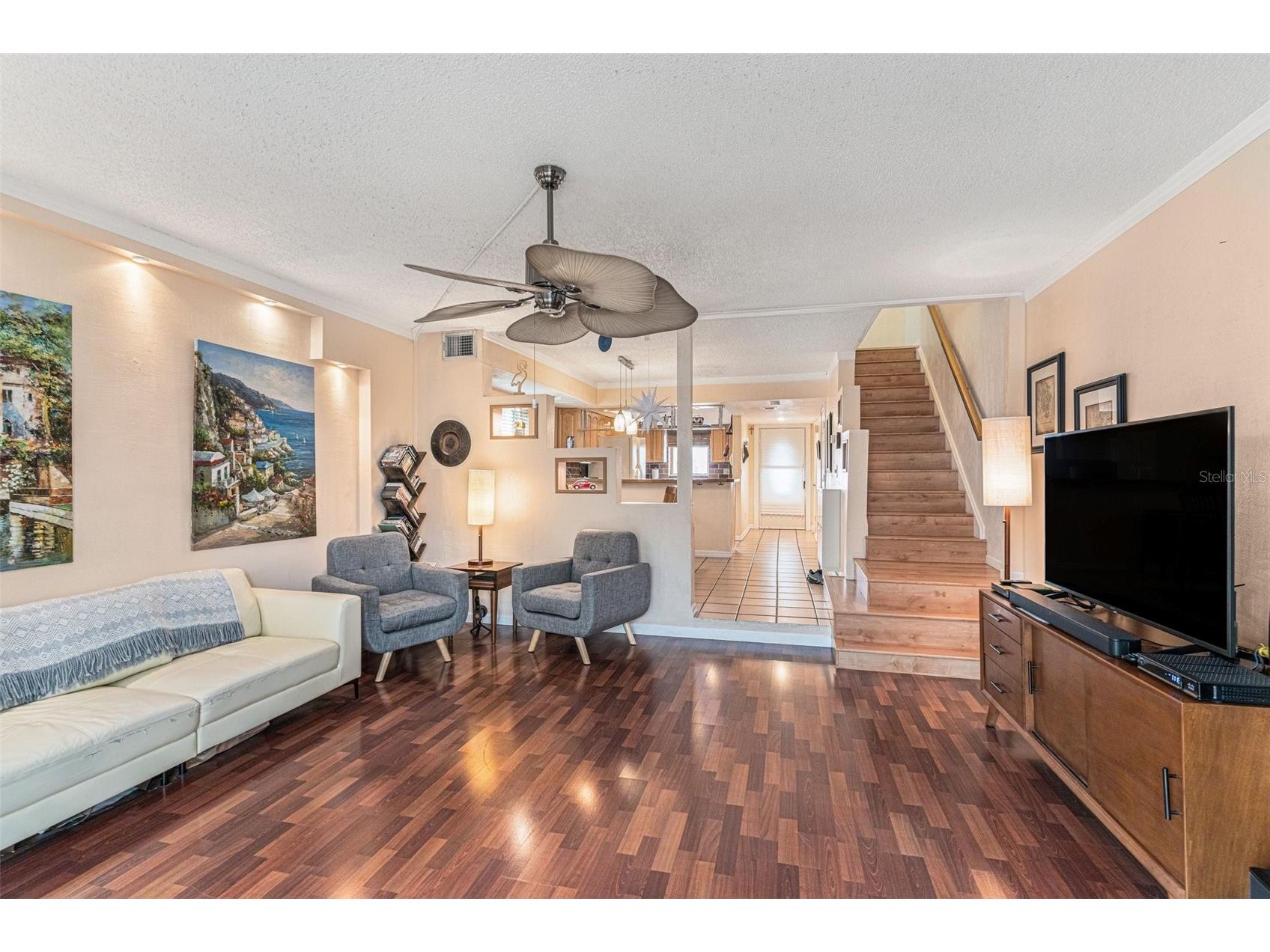 12465 2nd Street E #105B Treasure Island FL 33706 TB8482480 image2