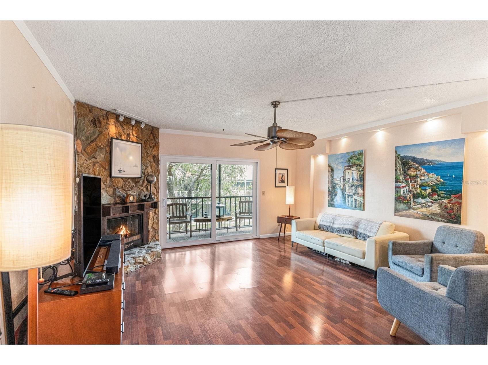 12465 2nd Street E #105B Treasure Island FL 33706 TB8482480 image3