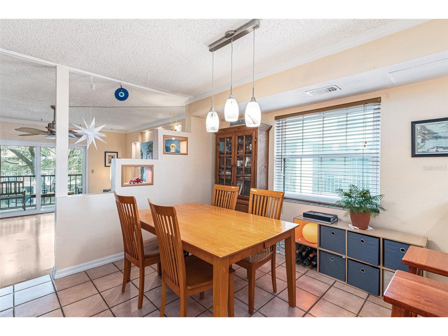 12465 2nd Street E #105B Treasure Island FL 33706 TB8482480 image4