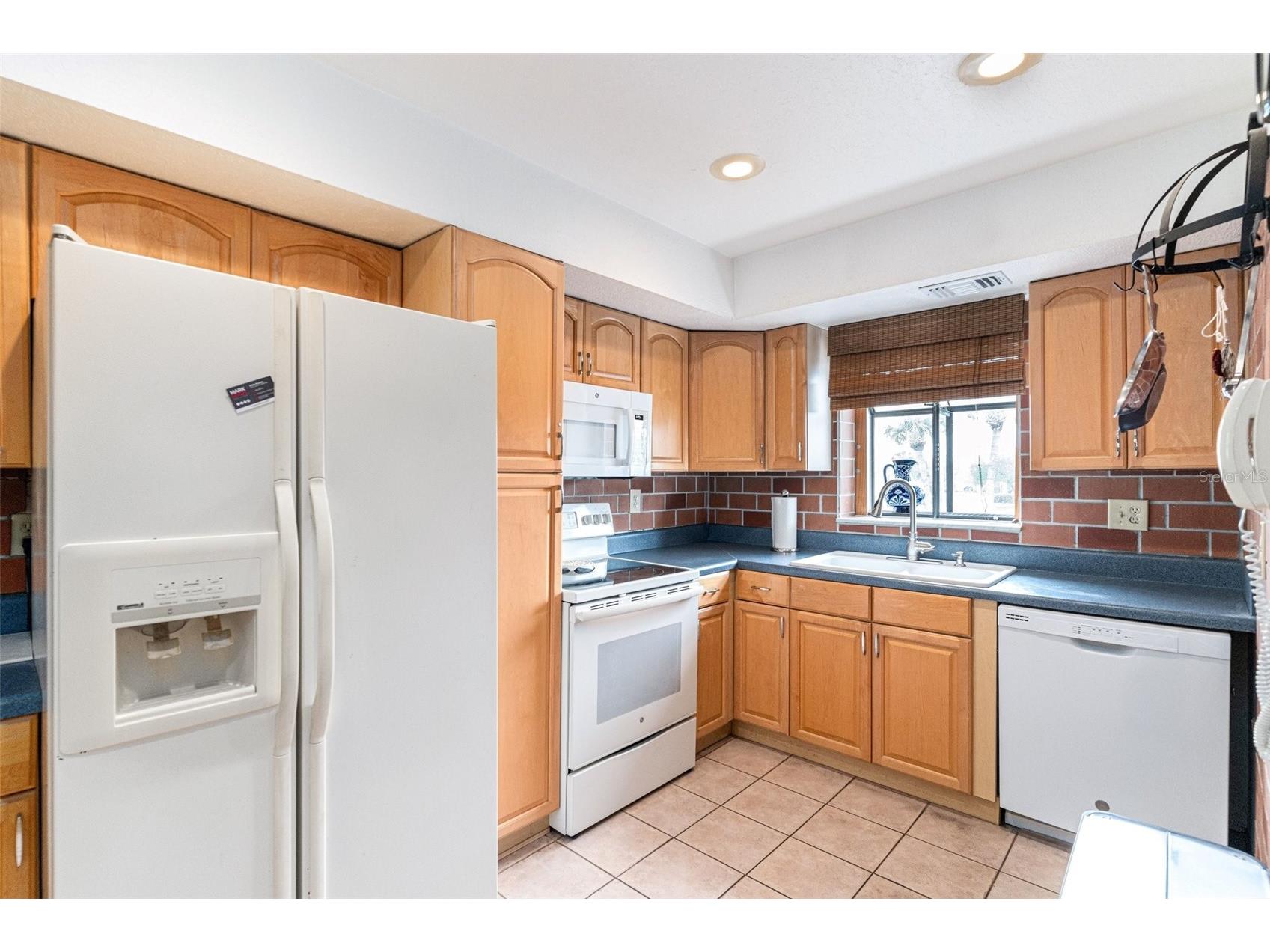12465 2nd Street E #105B Treasure Island FL 33706 TB8482480 image6