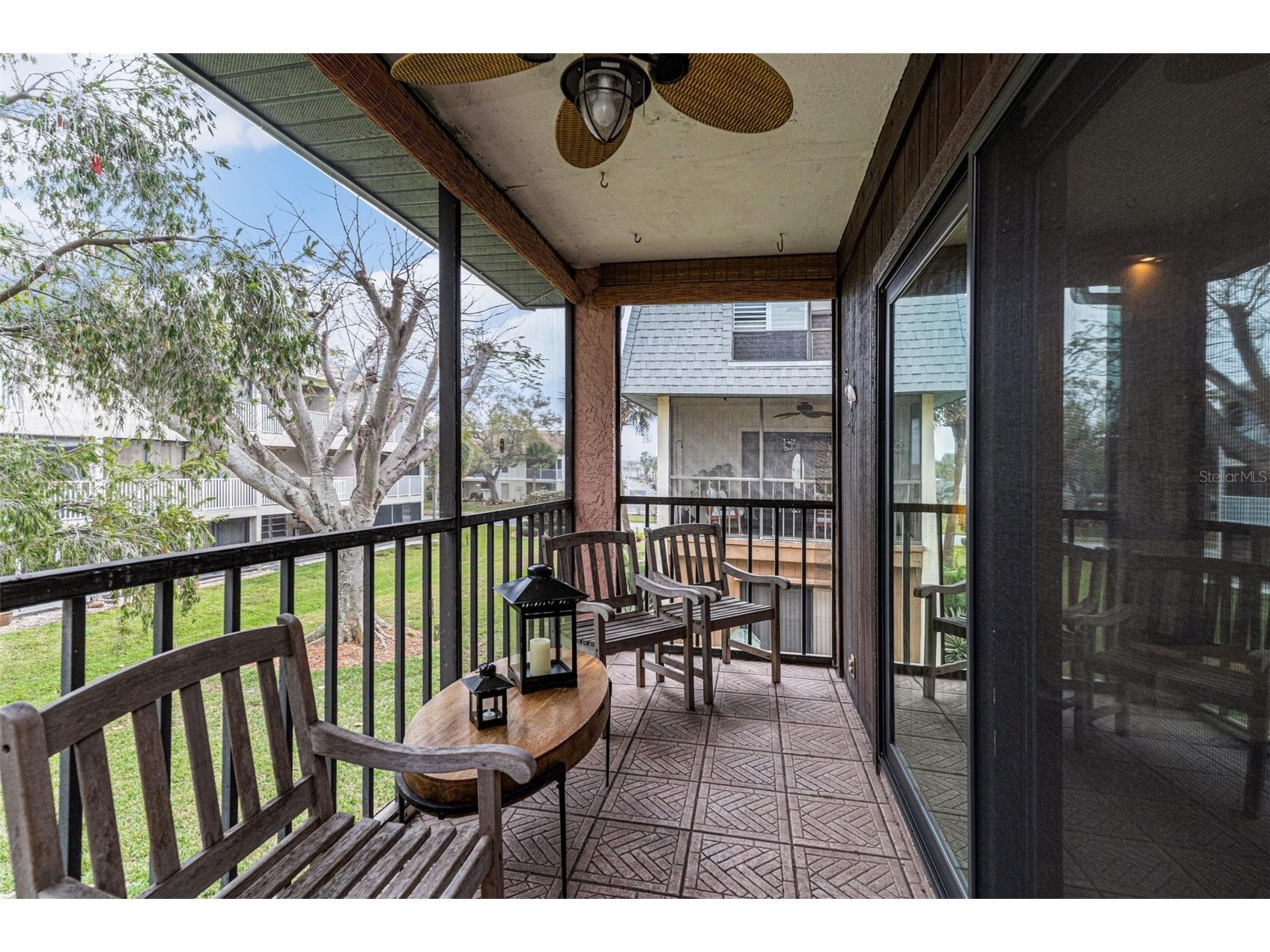 12465 2nd Street E #105B Treasure Island FL 33706 TB8482480 image7