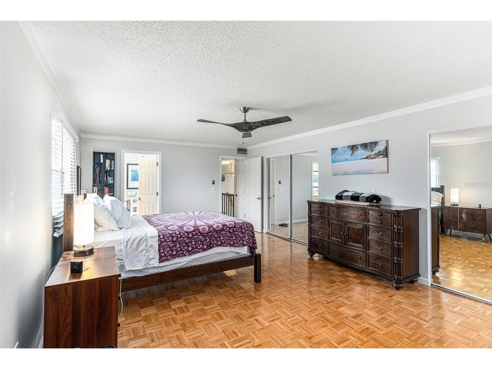 12465 2nd Street E #105B Treasure Island FL 33706 TB8482480 image8
