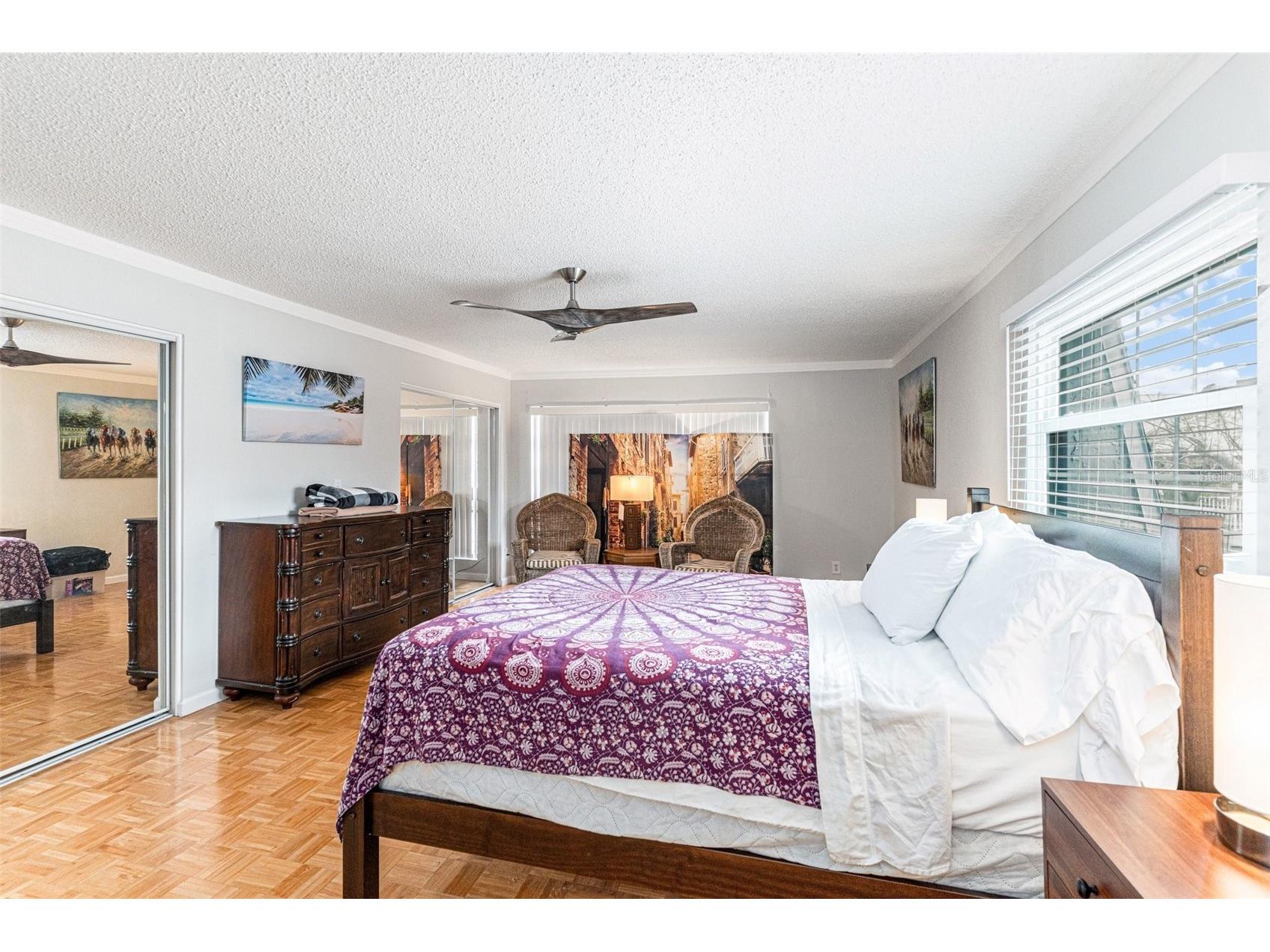 12465 2nd Street E #105B Treasure Island FL 33706 TB8482480 image9
