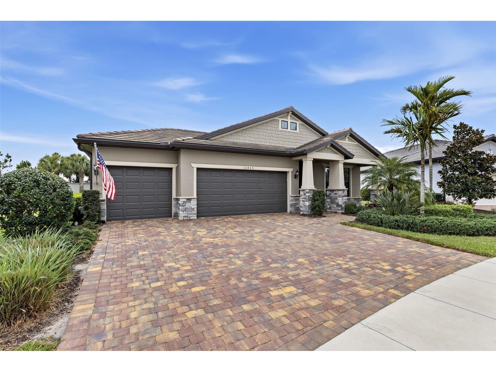 12465 Golden Sage Drive Sarasota FL 34238 A4686252 image1