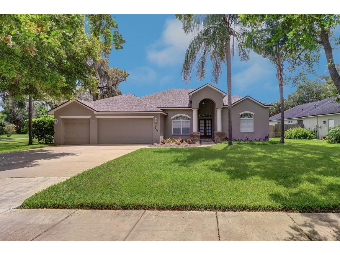 12465 Henrietta Avenue Largo FL 33774 U8209216 image1