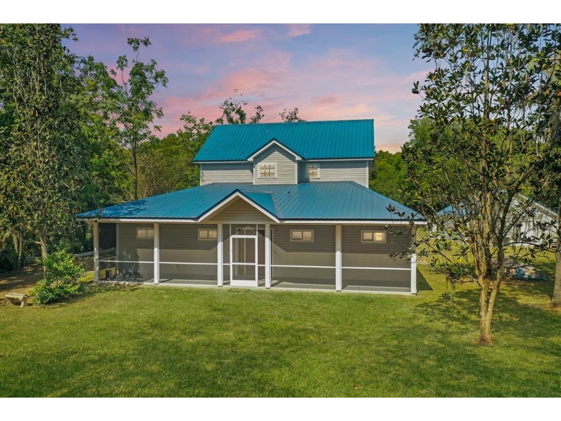 12465 Kelso Road Thonotosassa FL 33592 T3435915 image1