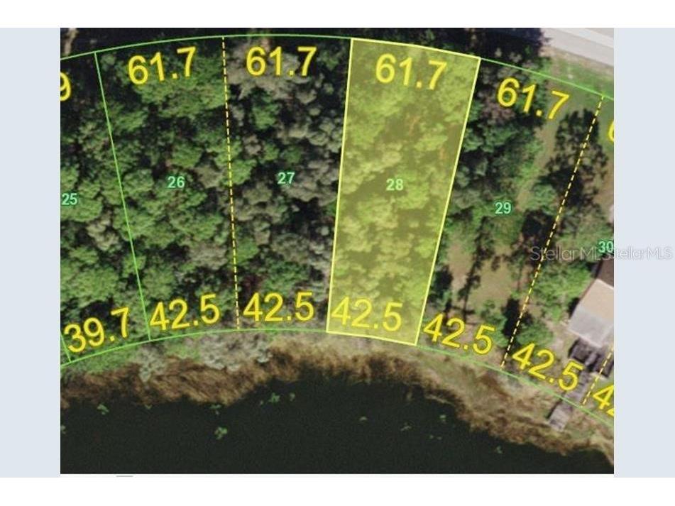 12465 Laguna Drive Punta Gorda FL 33955 C7450978 image1