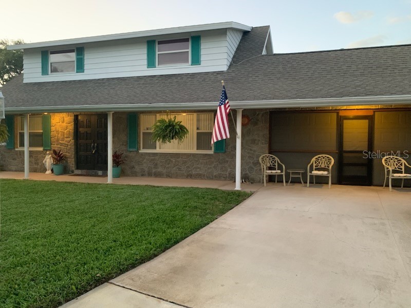 12465 Monarch Circle Seminole FL 33772 TB8494755 image1
