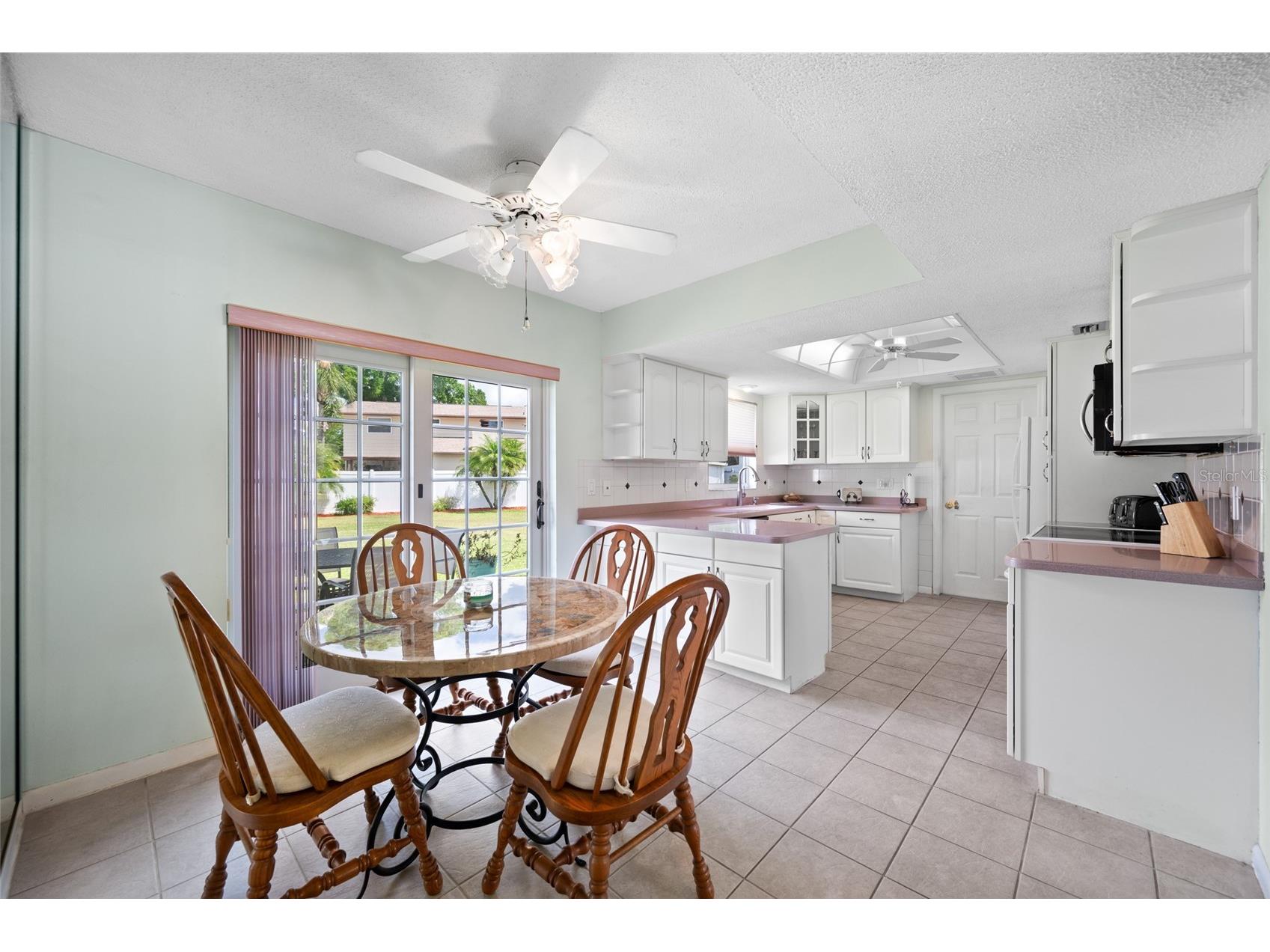 12465 Monarch Circle Seminole FL 33772 TB8494755 image11