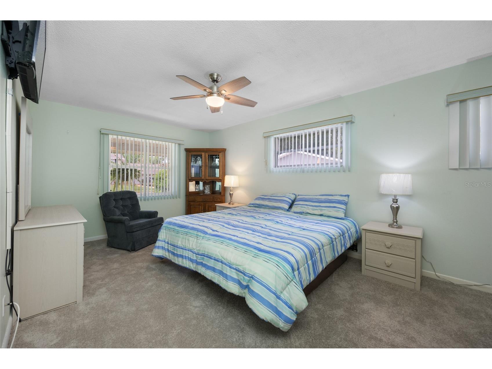 12465 Monarch Circle Seminole FL 33772 TB8494755 image13