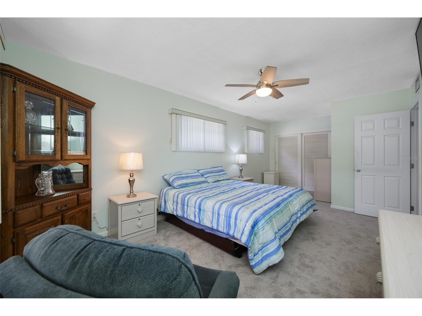 12465 Monarch Circle Seminole FL 33772 TB8494755 image14