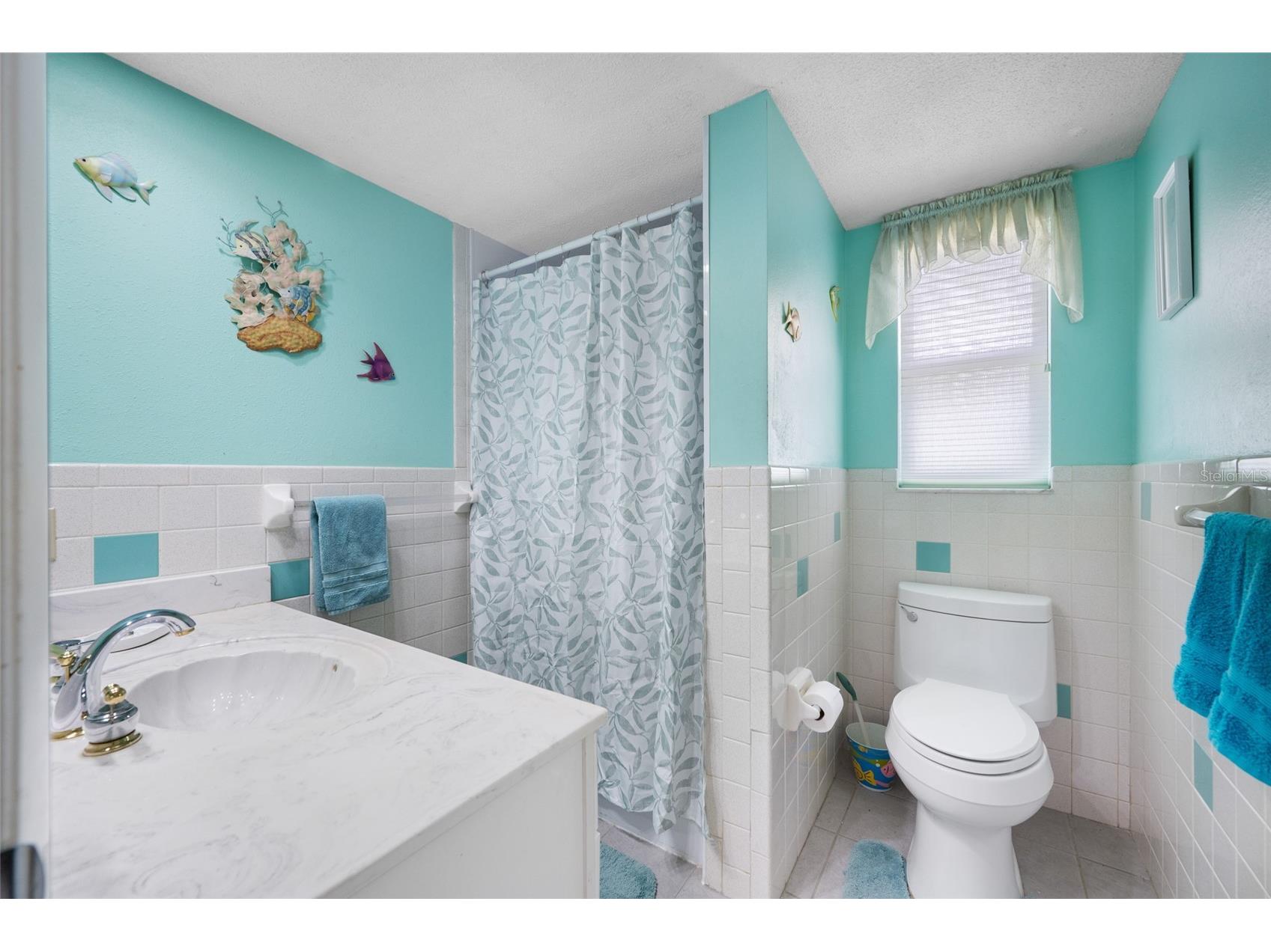 12465 Monarch Circle Seminole FL 33772 TB8494755 image15