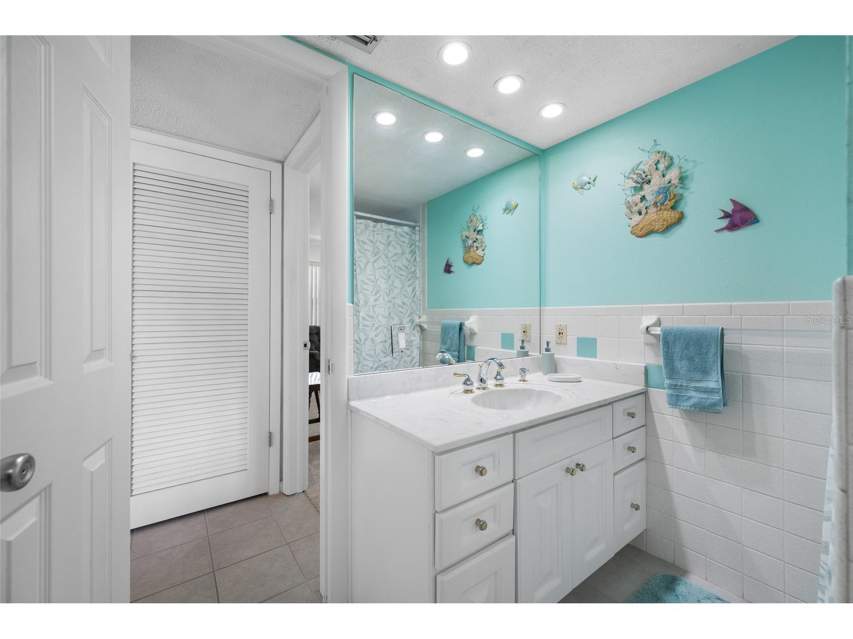 12465 Monarch Circle Seminole FL 33772 TB8494755 image16
