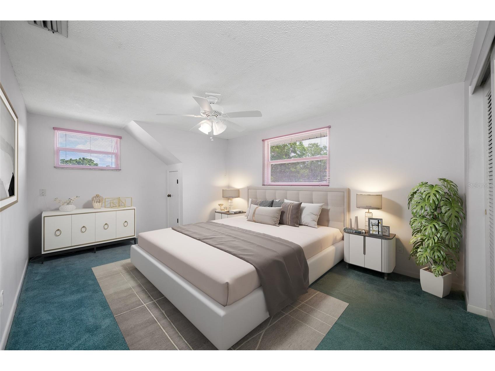 12465 Monarch Circle Seminole FL 33772 TB8494755 image19